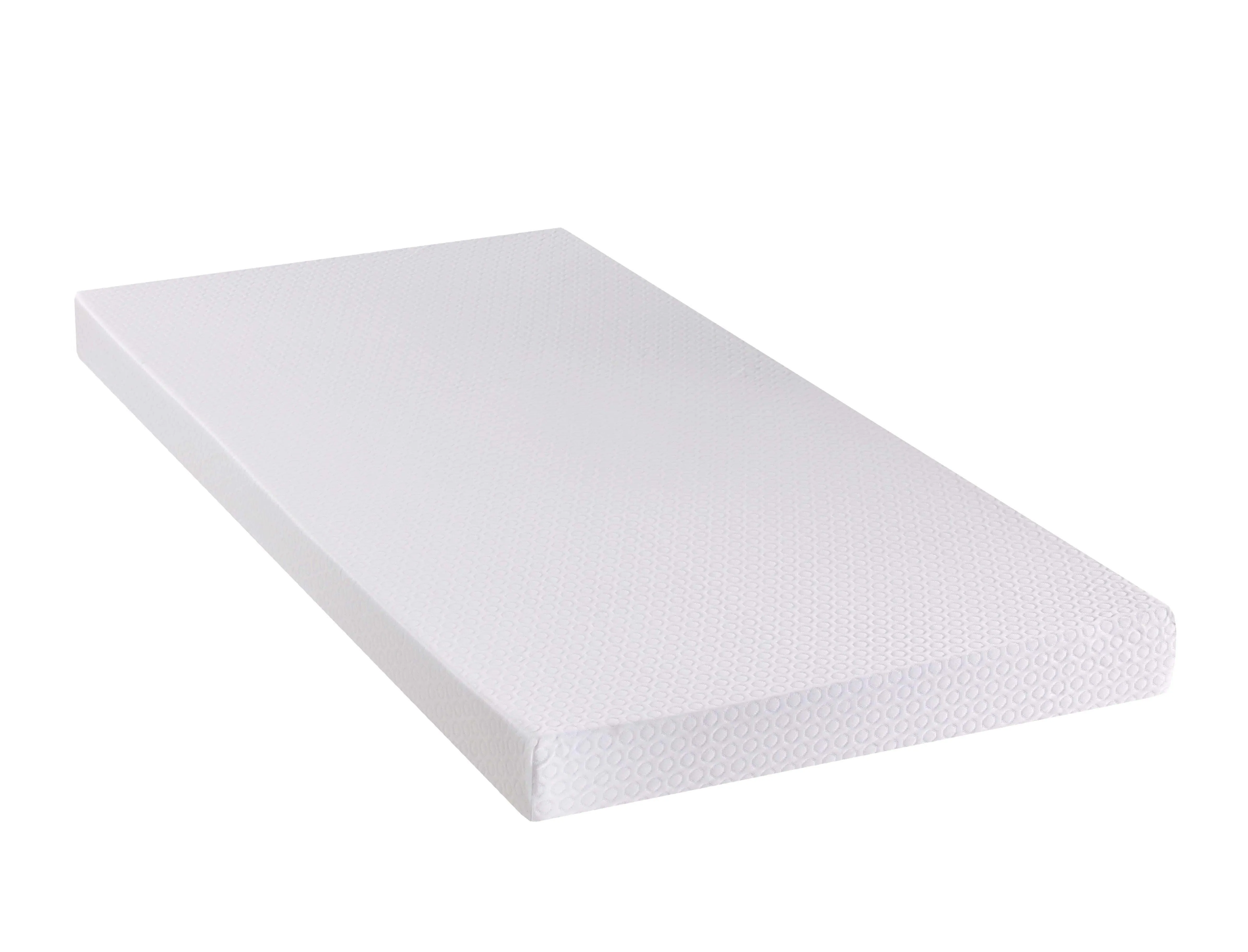 11cm Eco Foam Mattress - For Bunk Beds & Day Beds