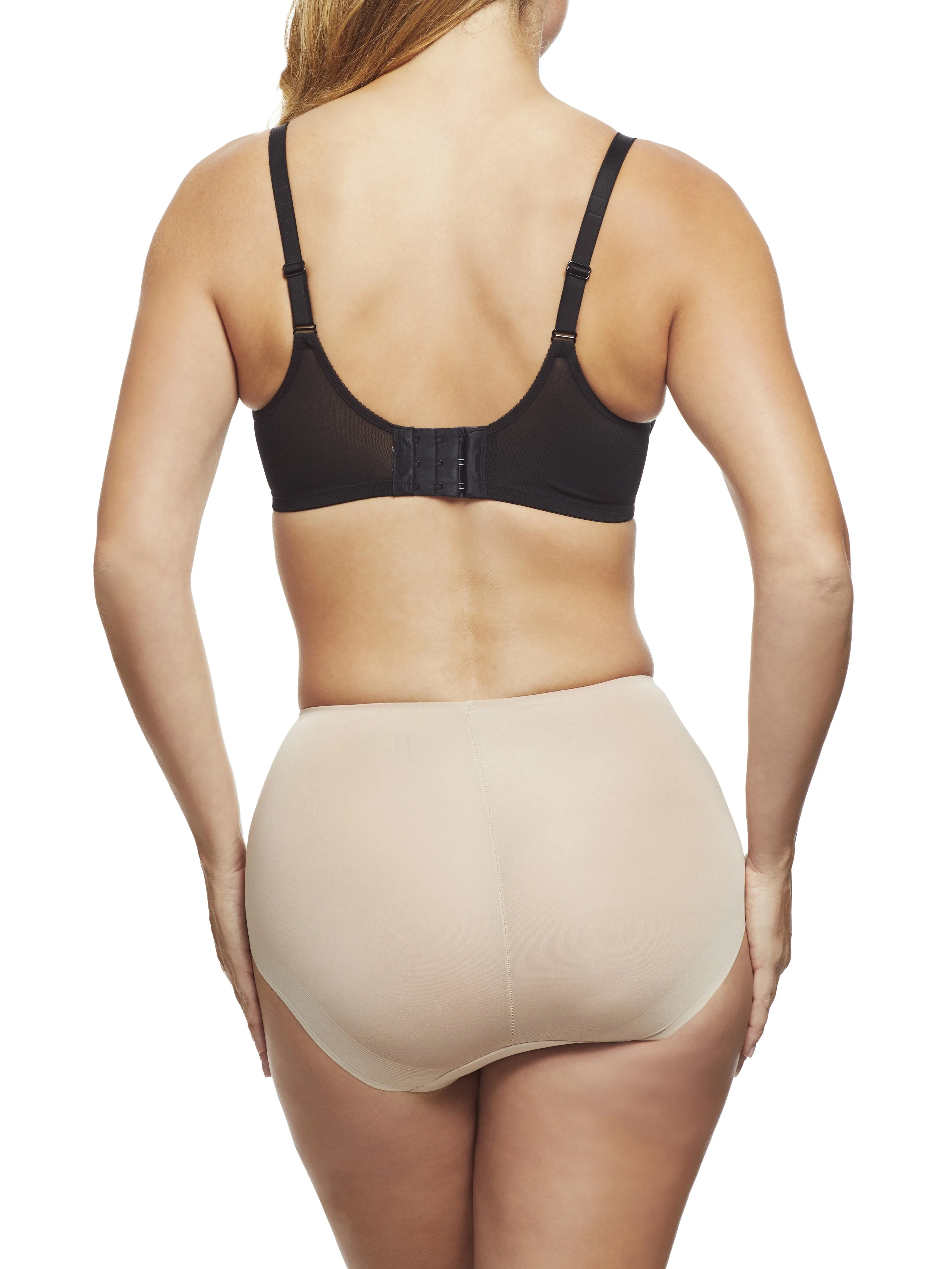 2-Pack Light Shaping Brief