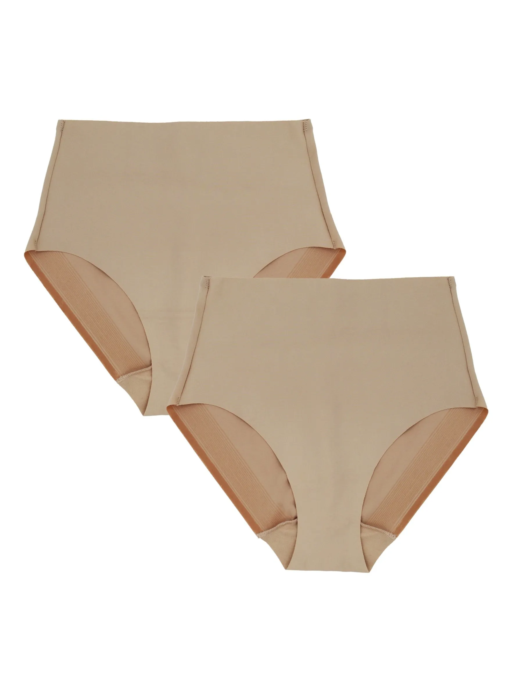 2-Pack Light Shaping Brief