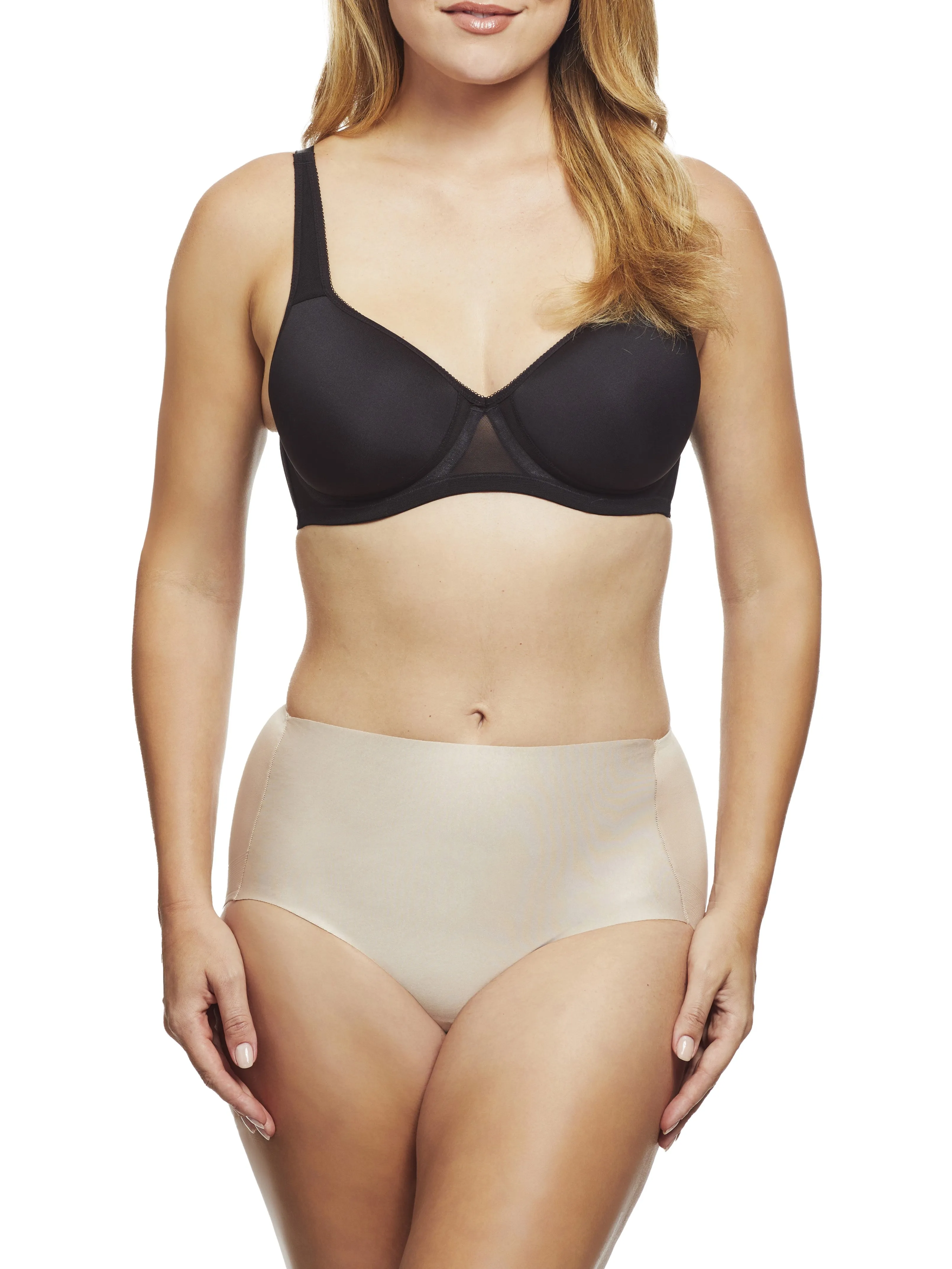 2-Pack Light Shaping Brief