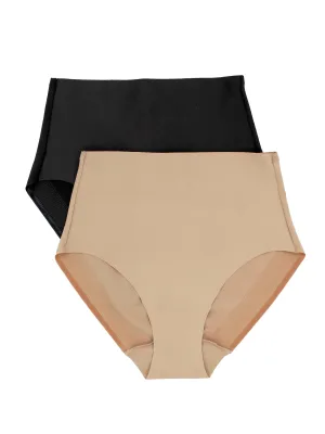 2-Pack Light Shaping Brief