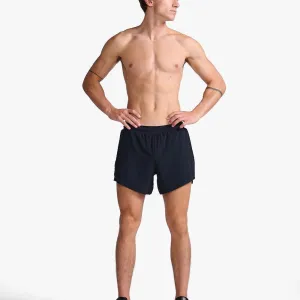 2XU Light Speed Stash 5 Inches Shorts