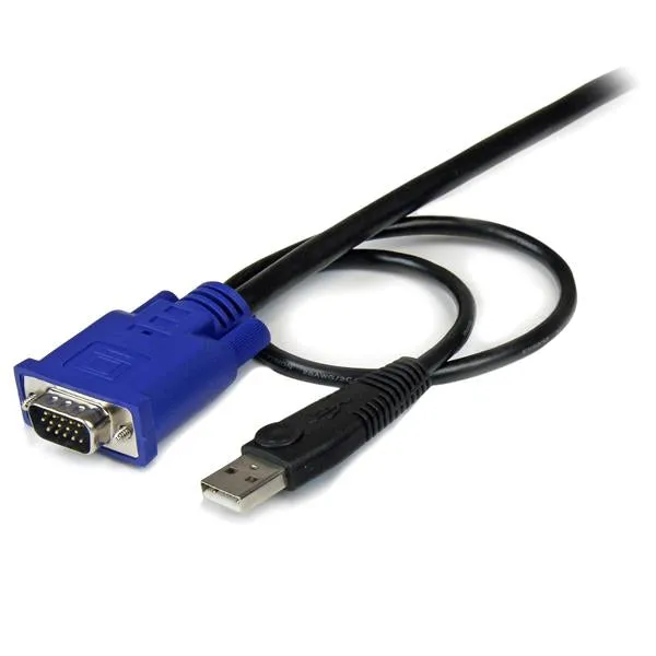 6Ft/1.8M Ultra Thin Pc Usb   Vg