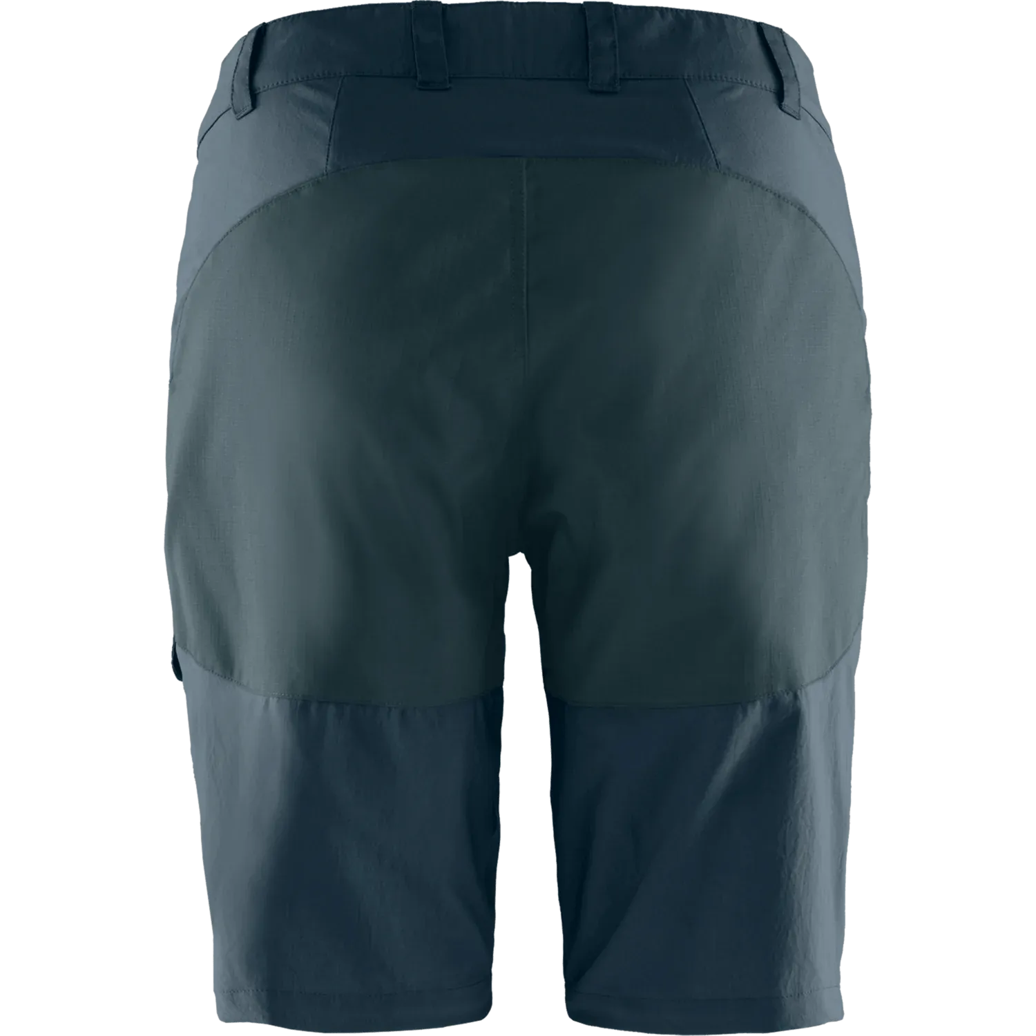 Abisko Midsummer Shorts W