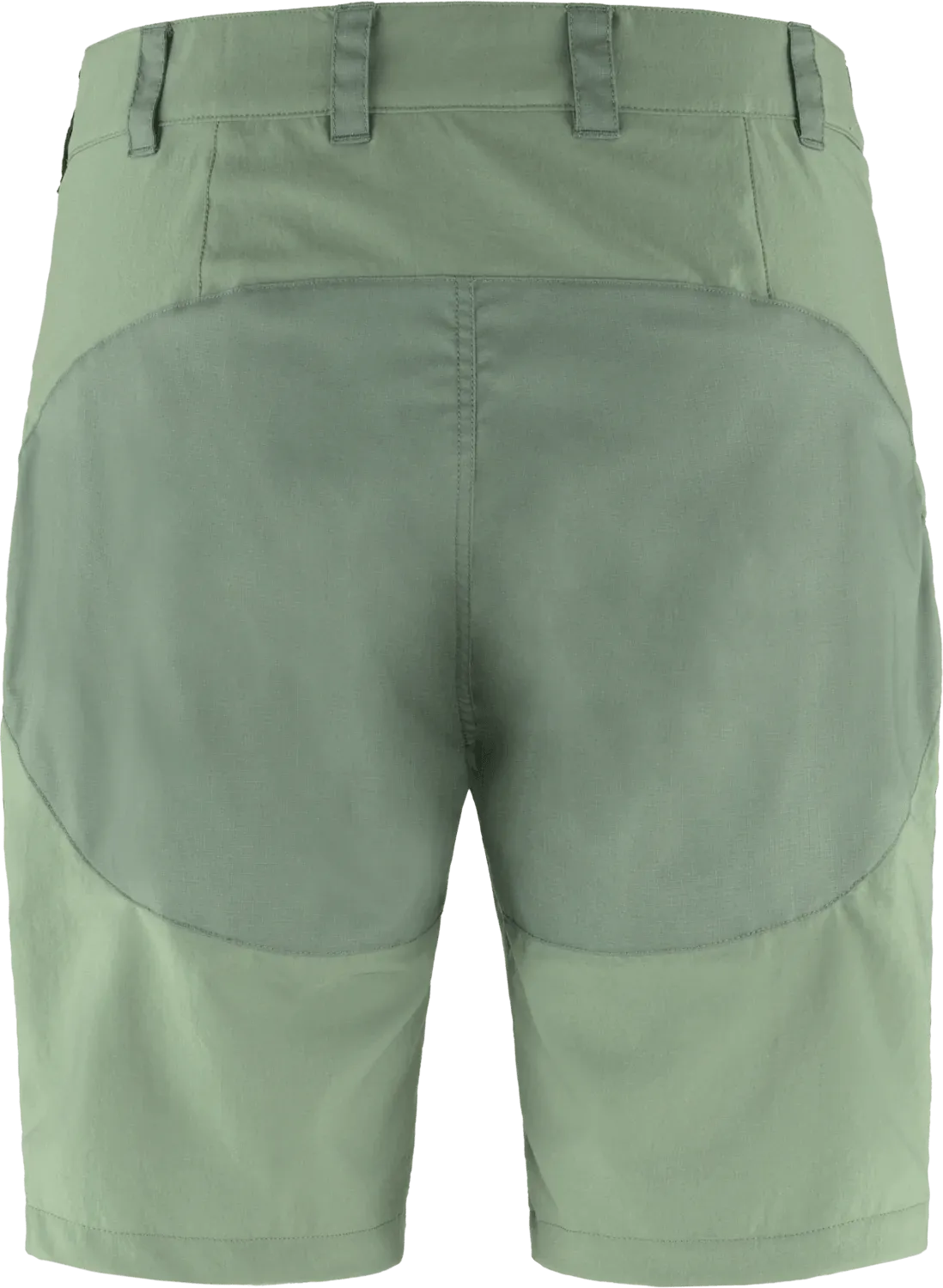 Abisko Midsummer Shorts W