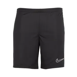 Academy 23 Short - Mens