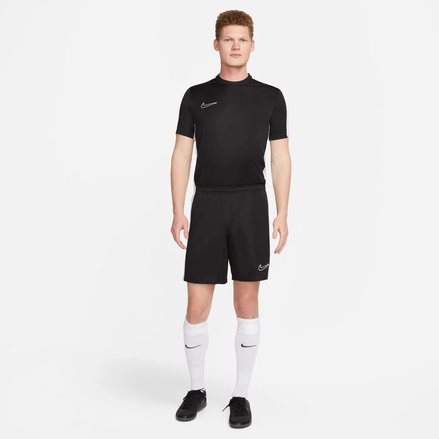 Academy 23 Short - Mens