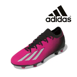 ADIDAS Men's X Speedportal.3 Firm Ground Cleats GZ5076