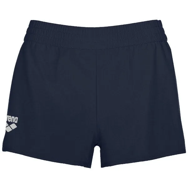 ARENA Women's Team Line Short