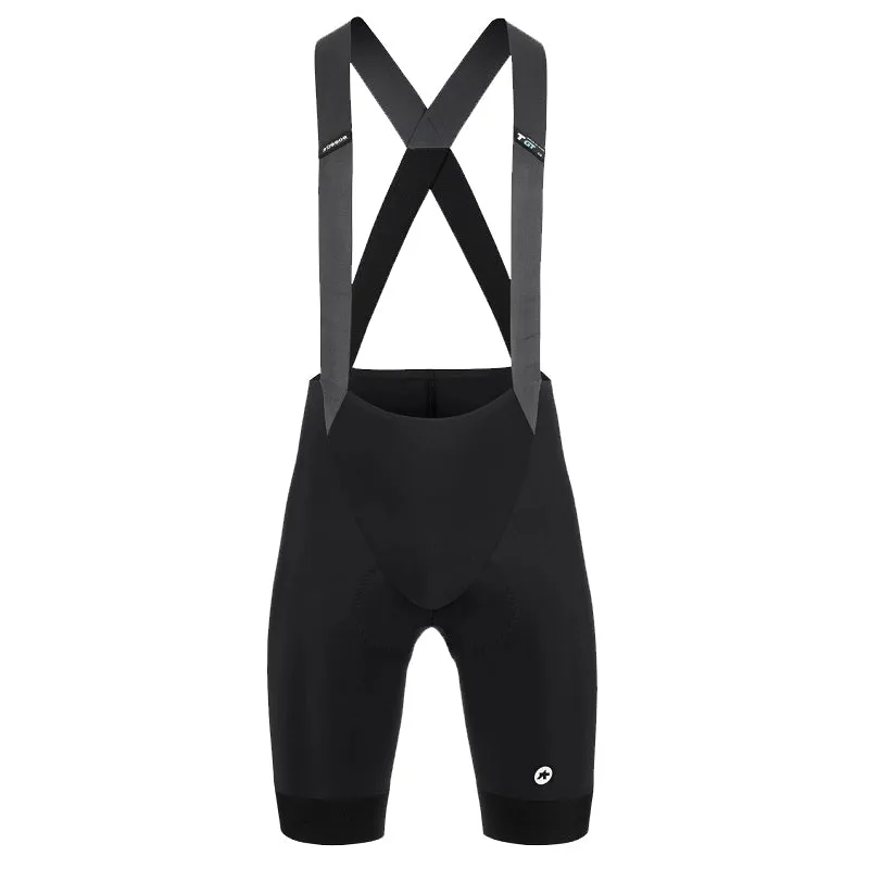 ASSOS Mille GT C2 Bib Short