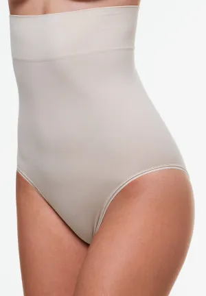 BELLISSIMA Secret Shaping Brief