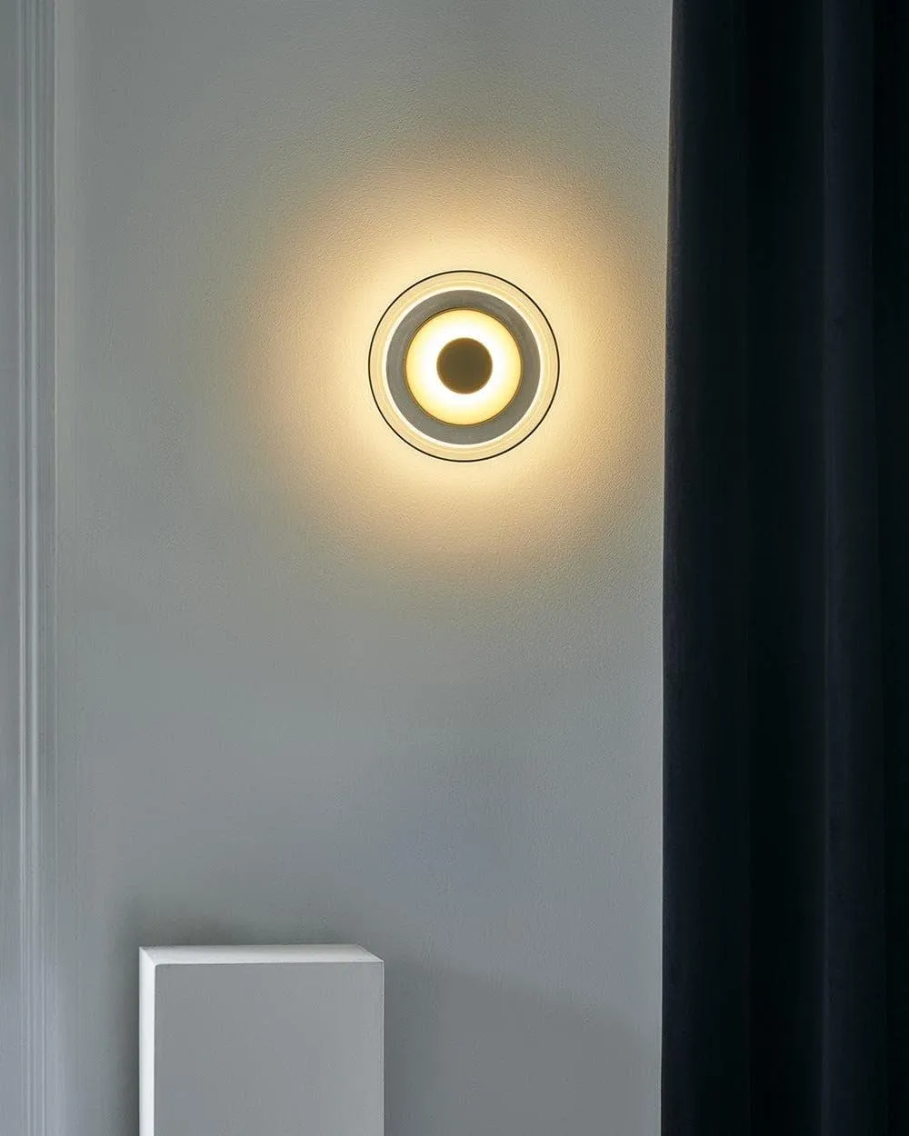 Blossi Wall light