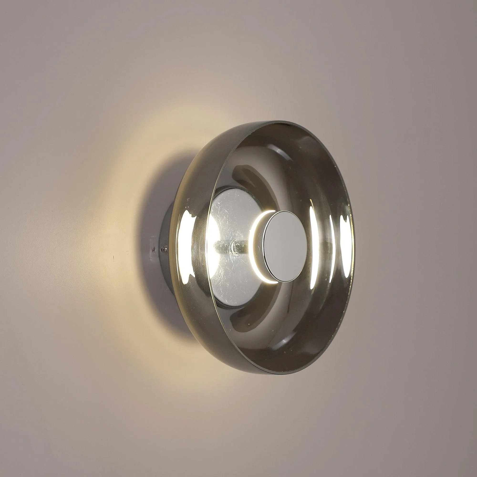 Blossi Wall light