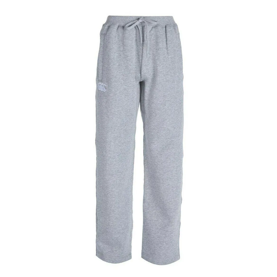 Canterbury Kids Sweatpants