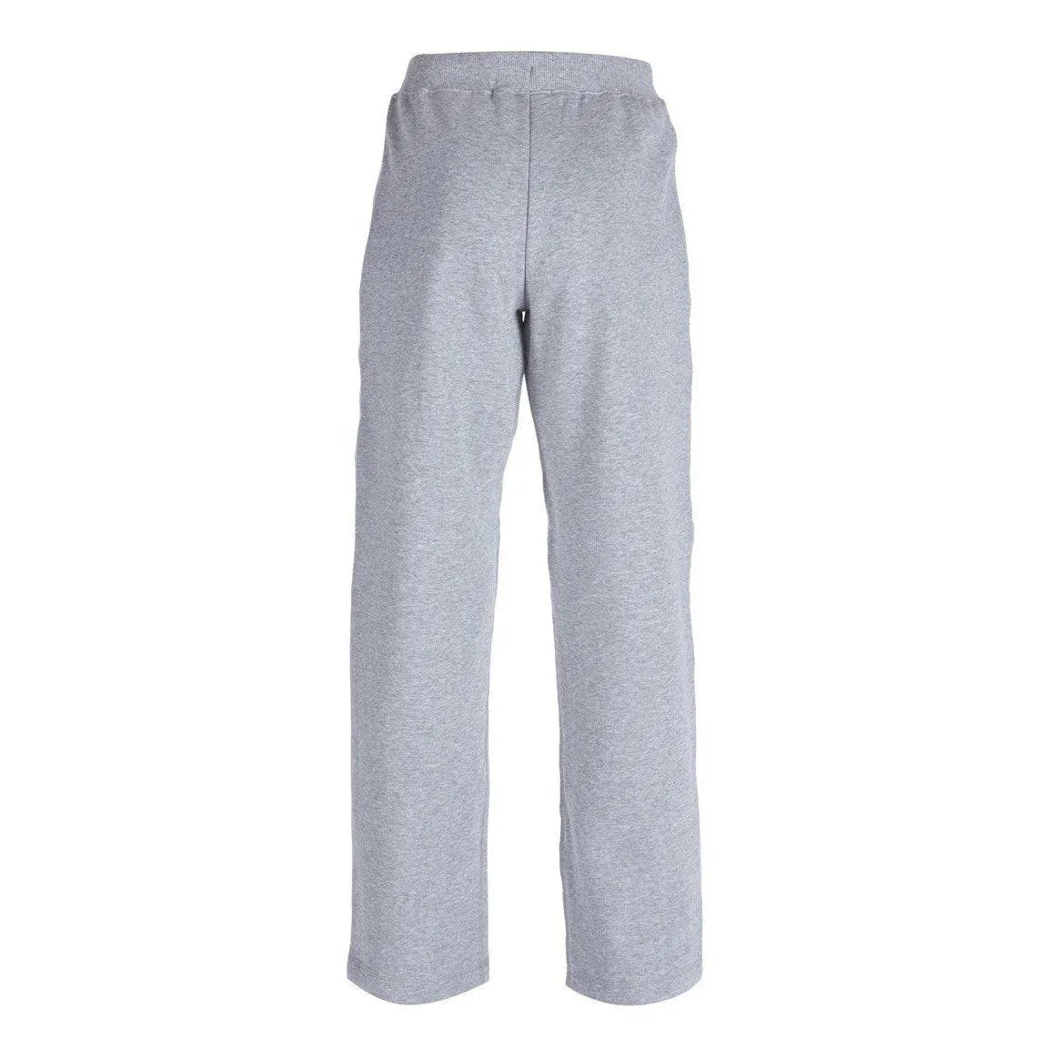 Canterbury Kids Sweatpants