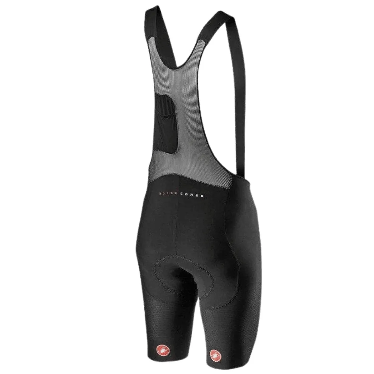 Castelli Superleggera Bibshort