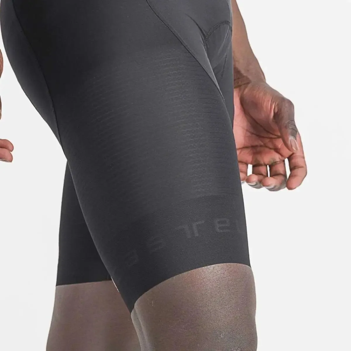 Castelli Superleggera Bibshort