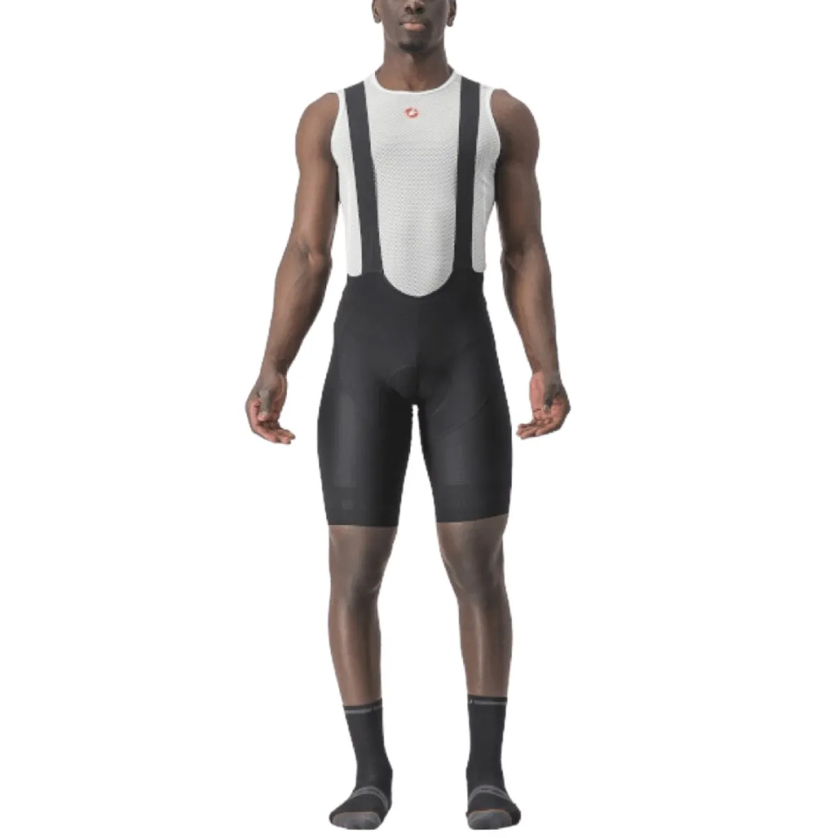 Castelli Superleggera Bibshort