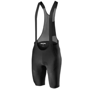 Castelli Superleggera Bibshort