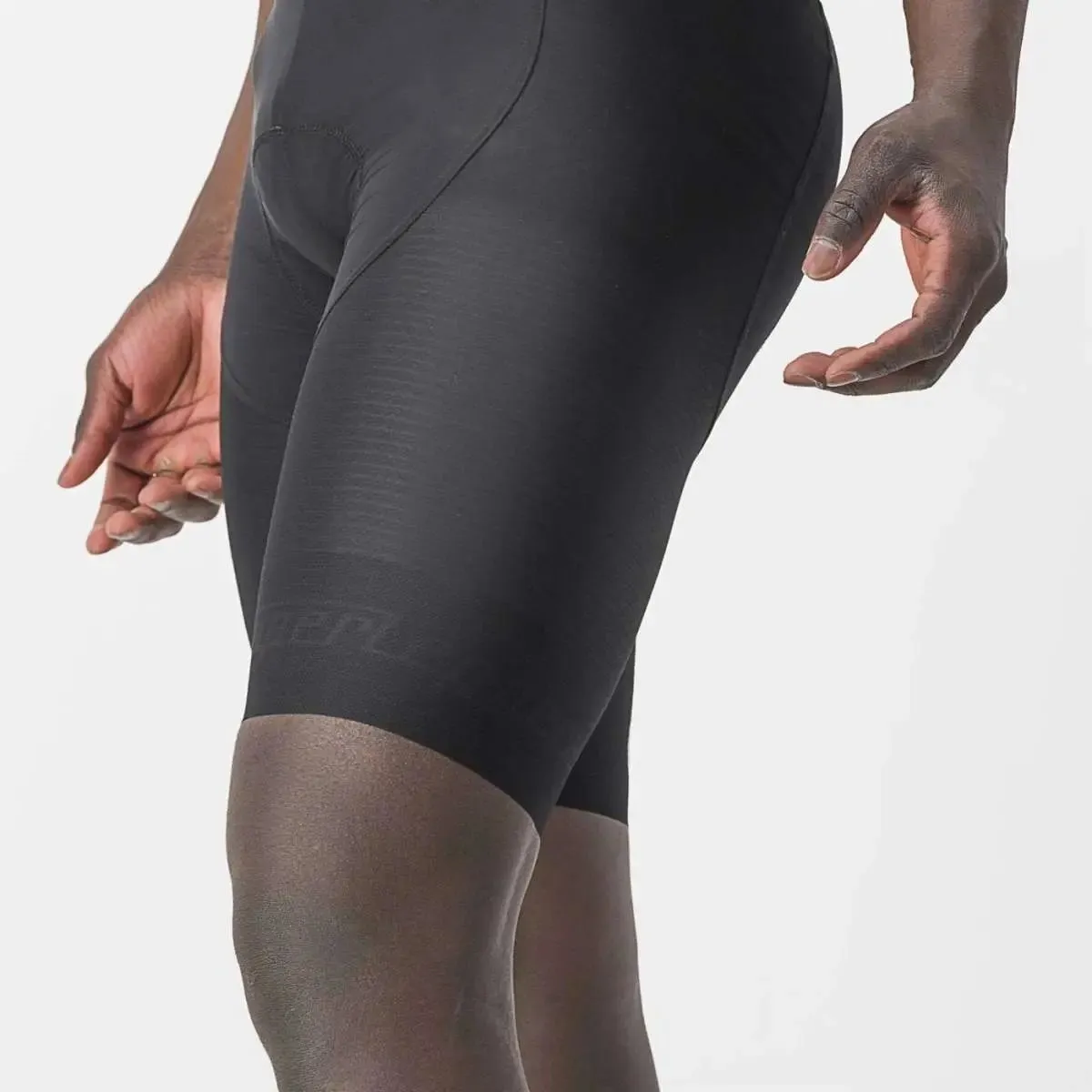 Castelli Superleggera Bibshort