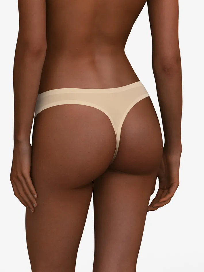 Chantelle - Softstretch - Thong - Sale