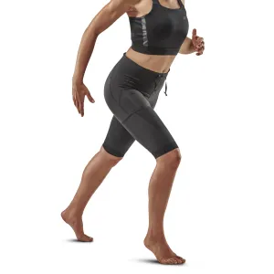 Compression Shorts 4.0, Women