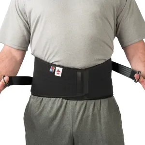 CorFit Advantage AP Lumbosacral Spinal Support