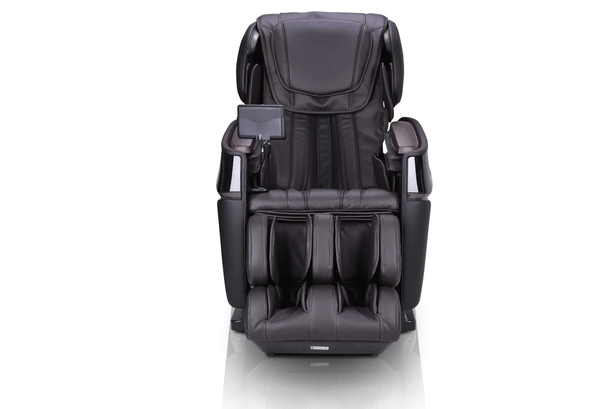 Cozzia CZ-680 (Zen 3D Pro) Massage Chair