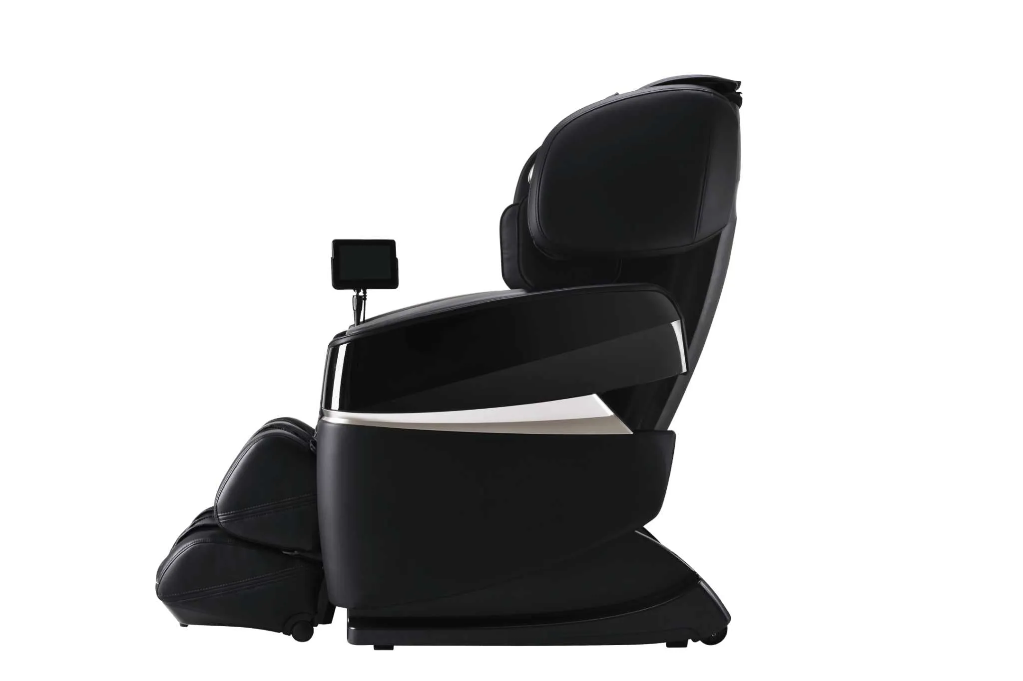 Cozzia CZ-680 (Zen 3D Pro) Massage Chair