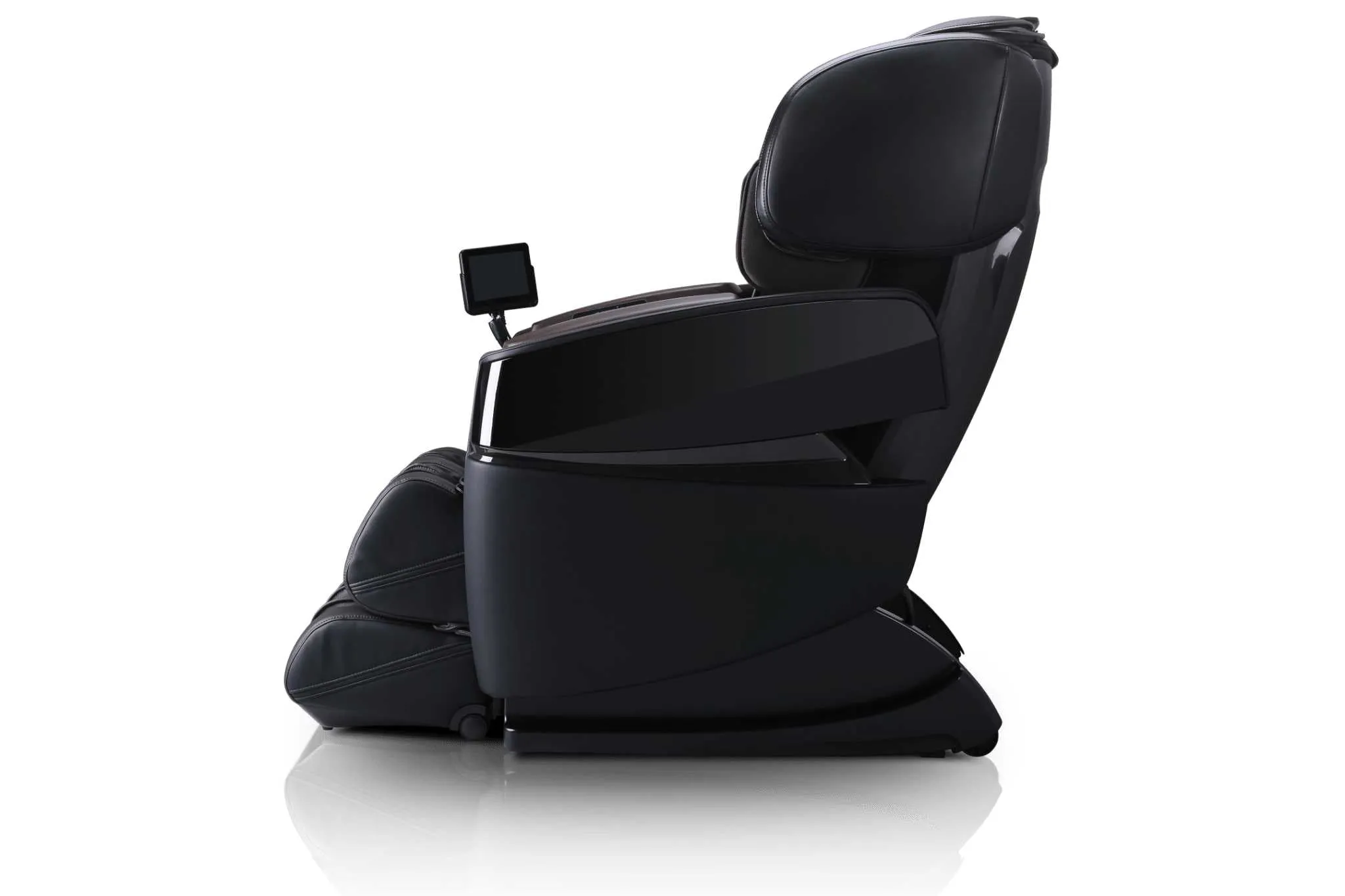 Cozzia CZ-680 (Zen 3D Pro) Massage Chair