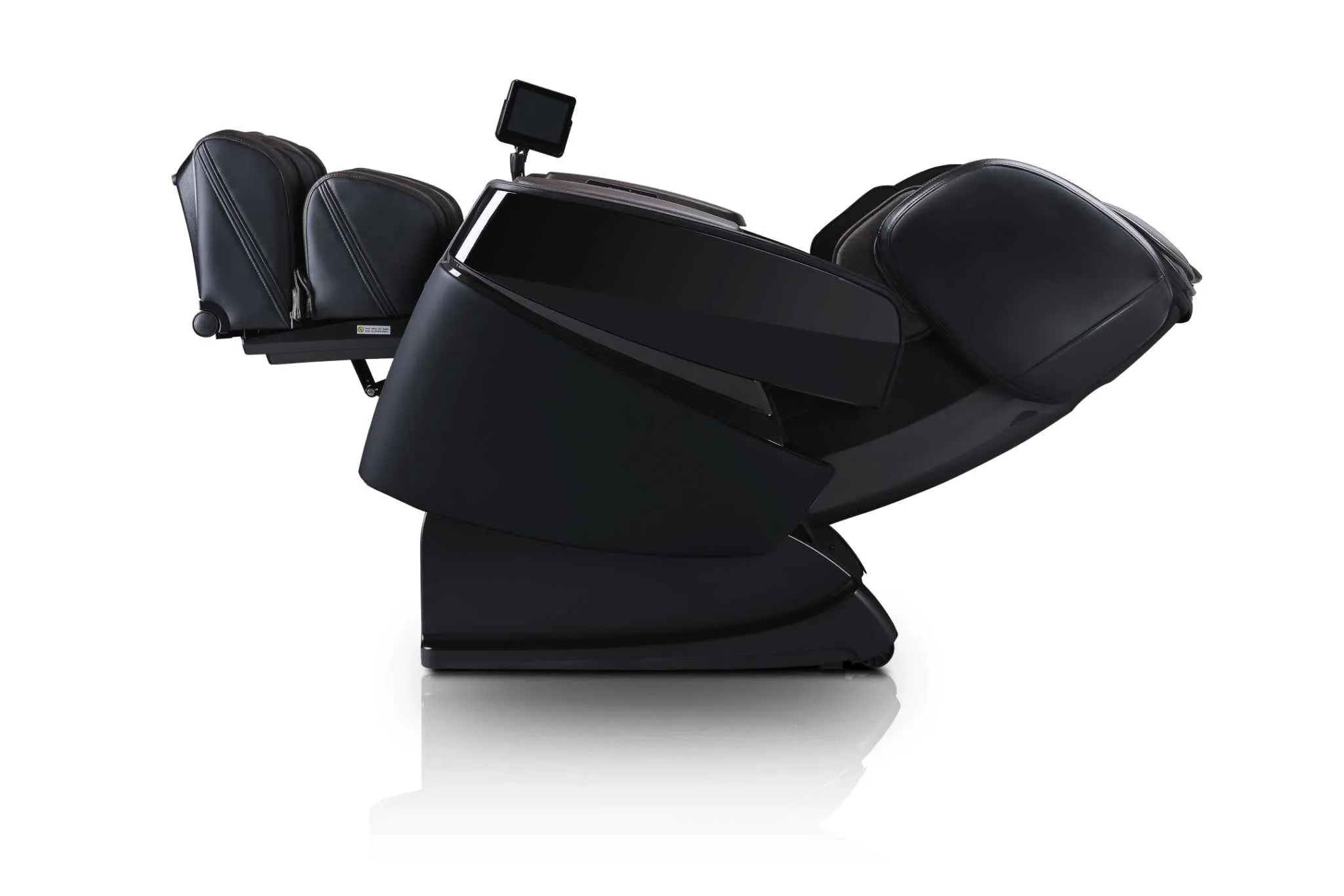 Cozzia CZ-680 (Zen 3D Pro) Massage Chair