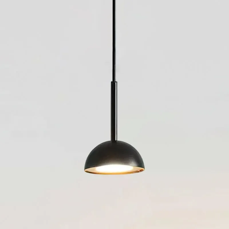 Cupolina Pendant Light