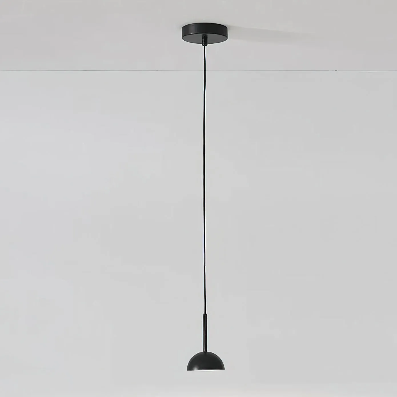 Cupolina Pendant Light