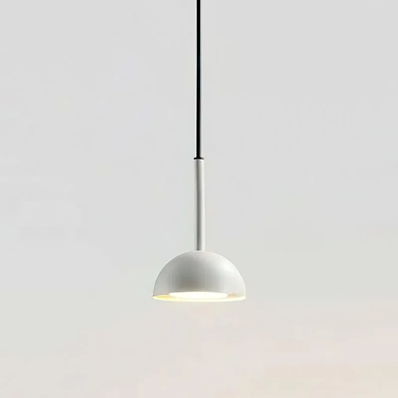 Cupolina Pendant Light