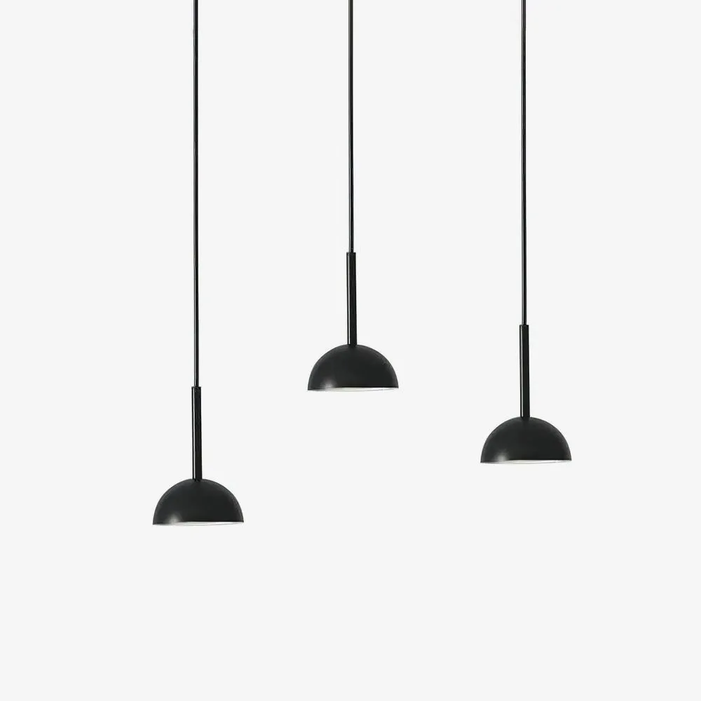 Cupolina Pendant Light