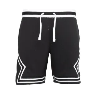 Diamond Short - Mens