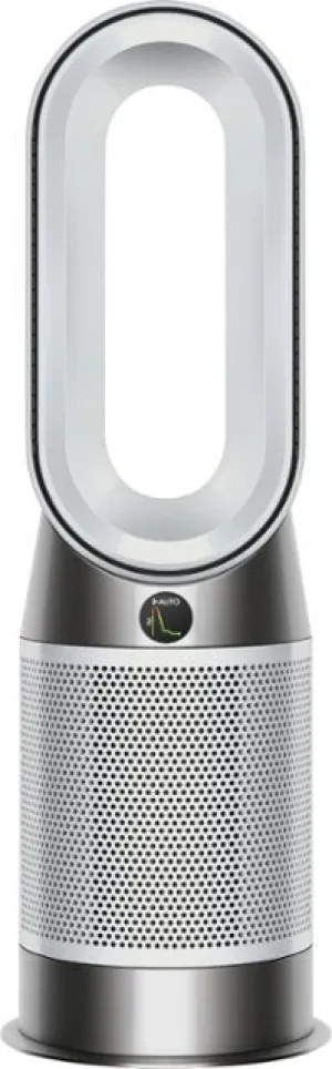 Dyson HP10 Purifier Hot & Cool Gen 1