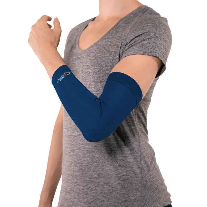 Elbow Compression Sleeve