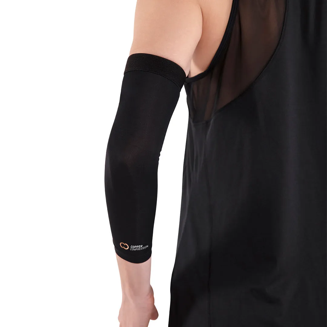 Elbow Compression Sleeve