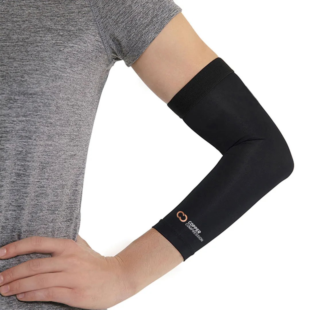 Elbow Compression Sleeve