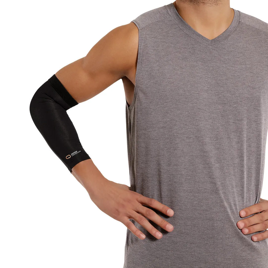 Elbow Compression Sleeve