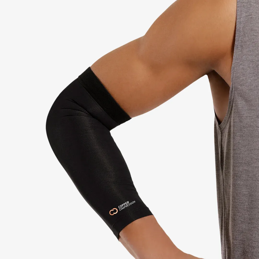 Elbow Compression Sleeve