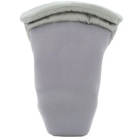 Ergobaby Performance Infant Insert - Cool Grey Mesh