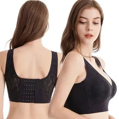 🔥Fashion Deep Cup Bra🔥