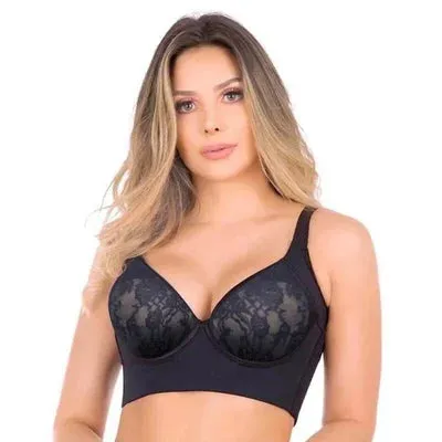 🔥Fashion Deep Cup Bra🔥