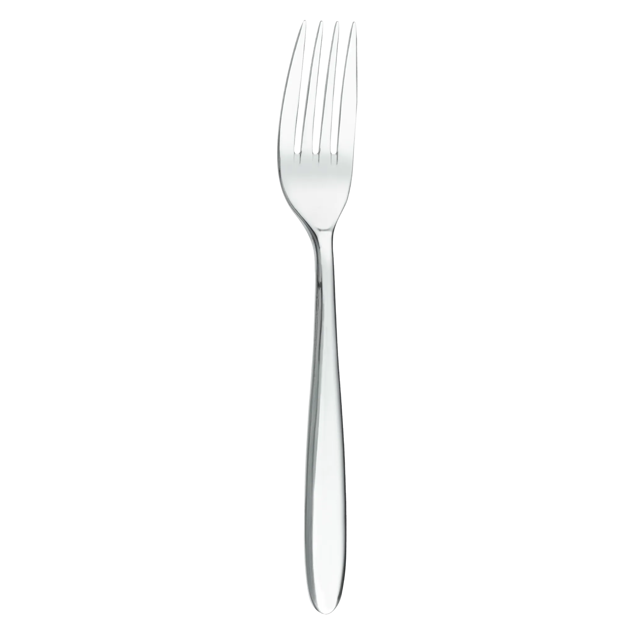 Festival Dessert Fork