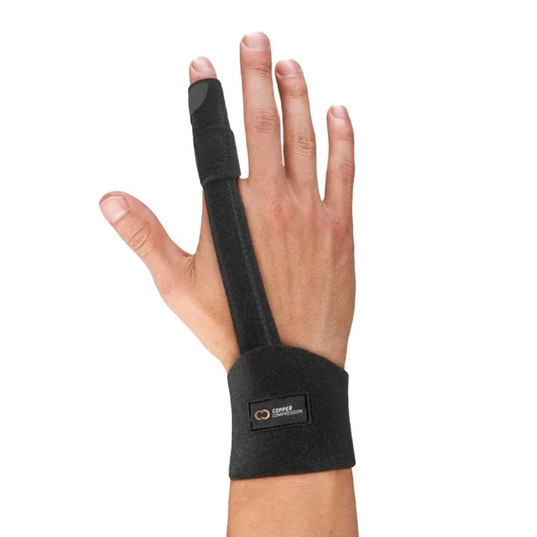 Finger Splint