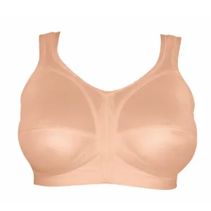 Freya Core Underwire Sports Bra