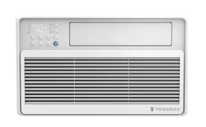 Friedrich CCV08A10A Chill Premier Inverter CCV08A10A