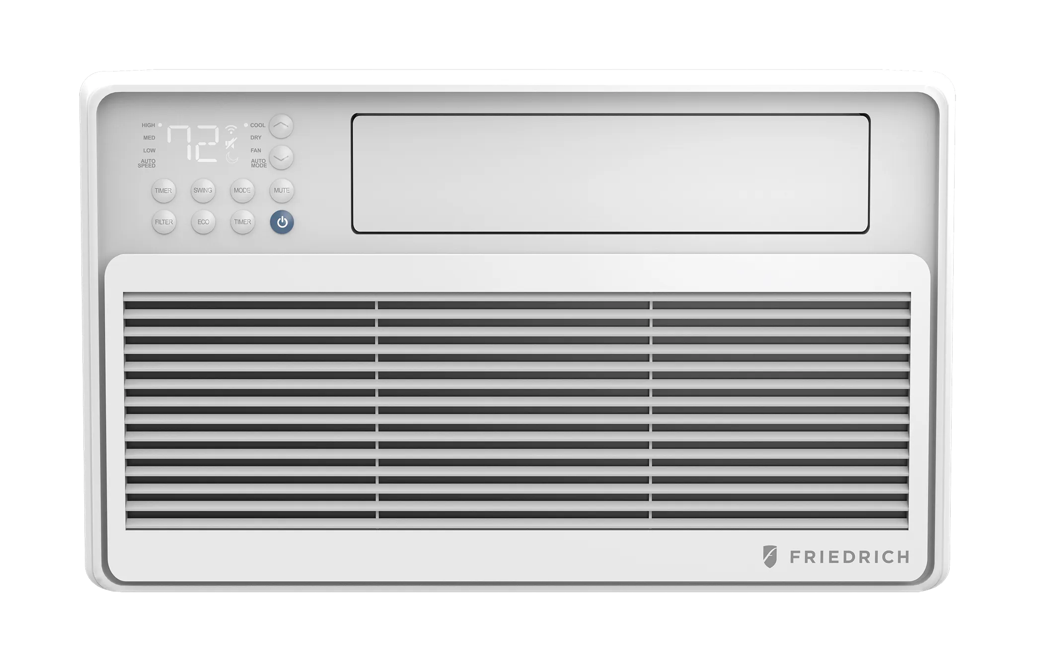 Friedrich CCV08A10A Chill Premier Inverter CCV08A10A